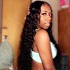 Pretty Black & Educated 🥳 - @bonniesworldd - TikTok