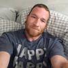 Ronnie Tadlock - @ronnietadlock - TikTok