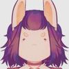 bonnie 🪑 - @lumibonlive - TikTok