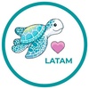 Bonnie Bio Latam - @bonniebiolatam - TikTok