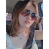 Bonnie Tan - @bonnie5001 - TikTok