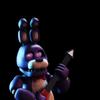 Bonniethebunny_official - @bonnie_the_bunnyofficial - TikTok
