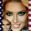 Bonnie Easdale - @realbonniejeaneasdale57 - TikTok