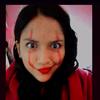 Bonnie - @bonnie_tf - TikTok