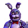 Bonnie - @bonniethetiktok - TikTok