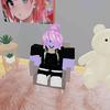 bonnie - @bonnietut - TikTok