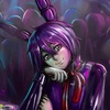 bonnie - @bonnienih - TikTok