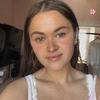Fannie Tessier - @fafouu_tess - TikTok