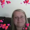 Bonnie Sue Thatcher - @bonnie.sue.thatch - TikTok