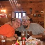 Bonnie Sue Thatcher - @thatcher8627 - Instagram