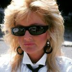 Bonnie_Thatcher - @bonnie_thatcher - Instagram