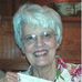 Bonnie Thatcher - Facebook
