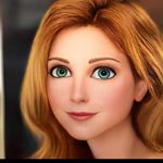 Bonnie Thatcher - @bonniedance25 - Instagram