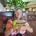 Bonnie Thatcher - Facebook