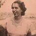 Bonnie Thatcher - Facebook