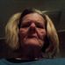Bonnie Thatcher - Facebook