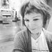 Bonnie Thatcher - Facebook