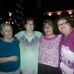 Bonnie Thatcher - Facebook