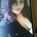 Bonnie Thatcher - @bonniethatcher - Instagram