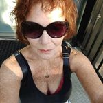 Bonnie Thatcher - @bonniesue_thatcher - Instagram