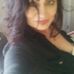 Bonnie Thatcher - Facebook