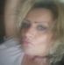 Bonnie Thatcher - Facebook