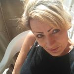 Bonnie Thatcher - @bonnie.thatcher.94 - Instagram