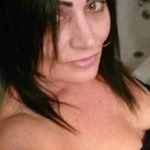 Bonnie Thatcher - @bonnie.thatcher.31 - Instagram