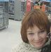 Bonnie Thatcher - Facebook