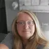 Bonnie Thatcher - @bonniethatcher532 - TikTok