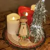 Bonnie Thatcher Ujvary - @bonnie.thatcher.u - TikTok