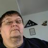 Crawldaddy64 - @ronniethorsen - TikTok