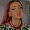 Bonnie 🤍 - @bonniethebennett - TikTok