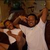 Threadgills_ - @threadgills_ - TikTok
