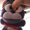 Bonnie - @bonniethebunny700 - TikTok