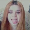 bonnie - @bonnie_05_ford - TikTok