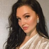 Bonnie - @bonnie_thekiller - TikTok