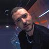 Justin Timberlake - @justintimberlake65 - TikTok