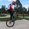 Timberlake - @tt_mtb_ - TikTok