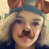 Connie Timm - @connietimm - TikTok