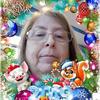 Bonnie Zimmerman - @bonniezimmerman - TikTok