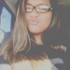 Bonniextimmerman - @catlee6904 - TikTok