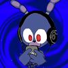 a - @bonnie_tiktoker2 - TikTok