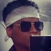 Daniel Tinoco - @donnietinoco - TikTok