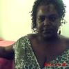 Connie Tolbert - @connietolbert4 - TikTok