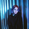 Bonnie Allison - @bonniefoot - TikTok