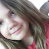 Bonnie Tomblin - @bonnietomblin - TikTok