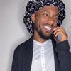Bonnet To The - @efivemanofgod - TikTok