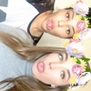Bonnie Townshend - @bonnietownshend_123 - TikTok