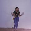 bonnie trevino - @bontrevv - TikTok